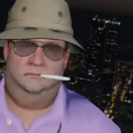 bengtring.png