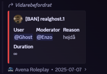 ban2.png