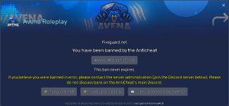 avena ban.png