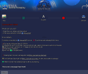 لقطة شاشة 2025-07-26 032928.png