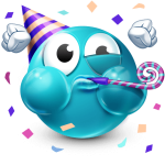 1753574391154.png