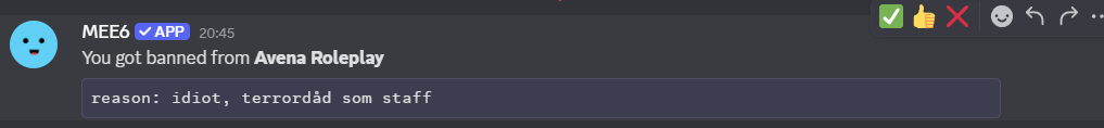 Skärmbild 2025-07-23 204529.png