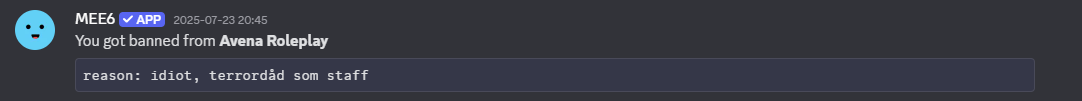 Skärmbild 2025-07-29 204714.png