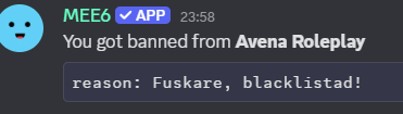 Skärmbild 2025-07-28 235812.png