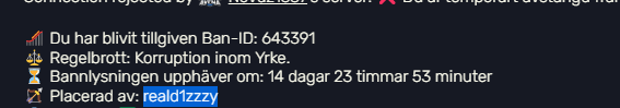 Skärmbild 2025-07-30 021513.png