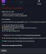 Skärmbild 2025-07-28 191257.png