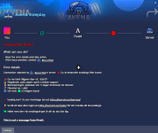 Screenshot 2025-07-31 154931.png