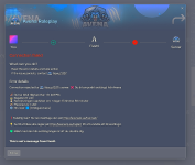 Screenshot 2025-07-31 193827.png