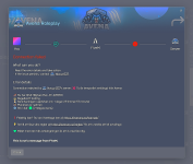 Screenshot 2025-07-31 233256.png
