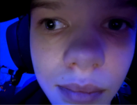 Skarmbild_5.png
