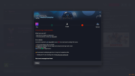 FiveM® by Cfx.re 2025-08-01 23_14_38.png