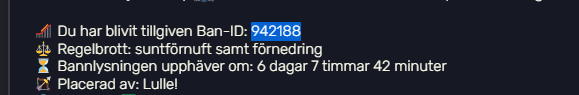 Skärmbild 2025-08-04 163056.png