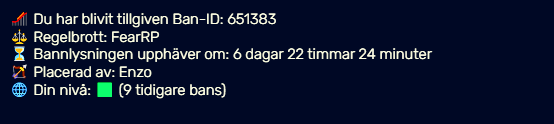 Skärmbild 2025-08-05 192248.png