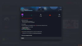 FiveM® by Cfx.re 2025-08-06 14_36_56.png