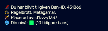 Skärmbild 2025-08-07 015821.png