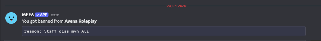 Skärmbild 2025-06-20 030218.png
