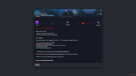 FiveM® by Cfx.re 2025-08-07 15_36_50.png