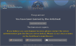 44444.png