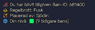 Skärmbild 2025-08-04 205551.png