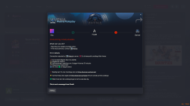 FiveM® by Cfx.re 2025-08-08 19_40_58.png