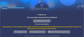 Screenshot 2025-07-27 002845.png
