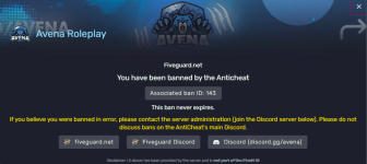 avenaacban.png