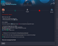 Screenshot 2025-08-10 182438.png