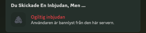 wQ5aVcA.png