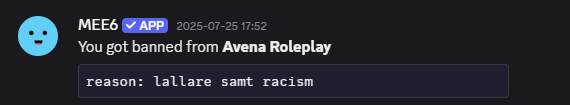 grdgrd.png