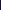 Skärmbild 2025-05-21 184505.png