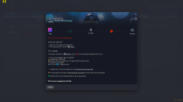 FiveM® by Cfx.re - Avena Roleplay - discord.gg_avena 2025-08-11 14_33_55.png