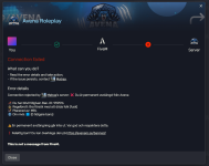 Screenshot 2025-08-12 130339.png