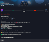 {4EB086F3-CA45-4B1F-9F42-884FF42B1034}.png