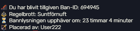 as.png