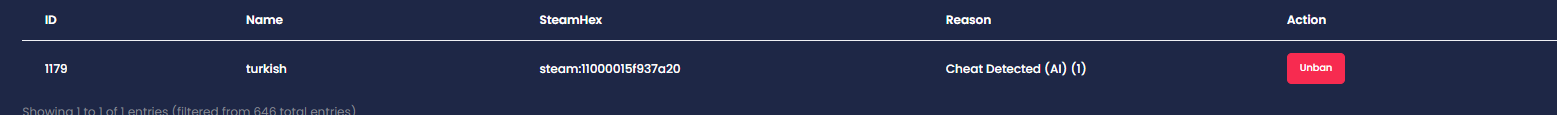 1755170688046.png