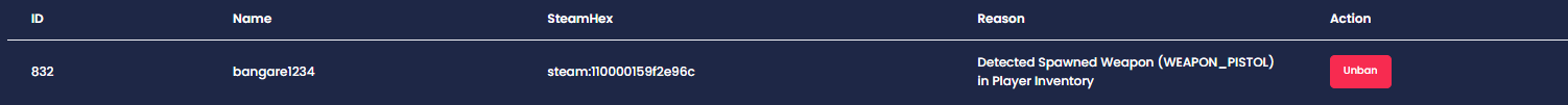 1755178236779.png