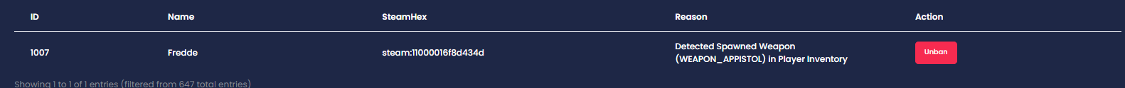 1755178561465.png