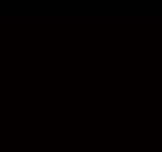 Screenshot 2025-08-14 200047.png