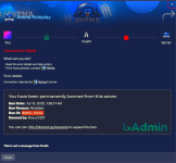 Screenshot 2025-08-14 191312.png