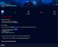 Screenshot 2025-08-15 144657.png