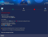 Screenshot 2025-08-12 194309.png