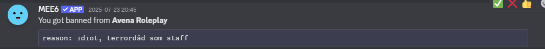 Skärmbild 2025-08-15 223547.png