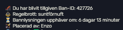 asdasdas.png