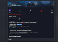 {040B29D4-7631-48B3-B65E-79832110C3F0}.png