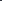 Skärmbild 2025-08-01 132600.png