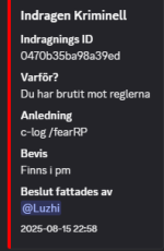 Skärmbild 2025-08-17 031819.png