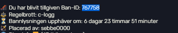 Skärmbild 2025-08-17 163658.png