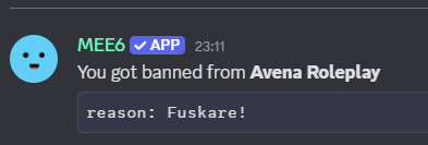 Skärmbild 2025-07-28 231118.png