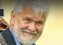 Skärmbild 2025-06-04 201940.png