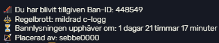 Skärmbild 2025-08-18 193210.png